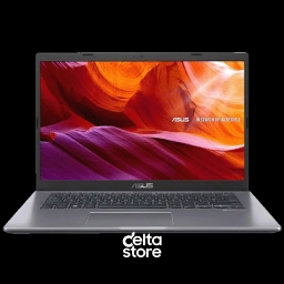 Asus X543MA-DM1370 90NB0IR7-M001P0