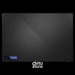 ASUS ROG Flow X16 GV601VV-NF034 90NR0D11-M00250