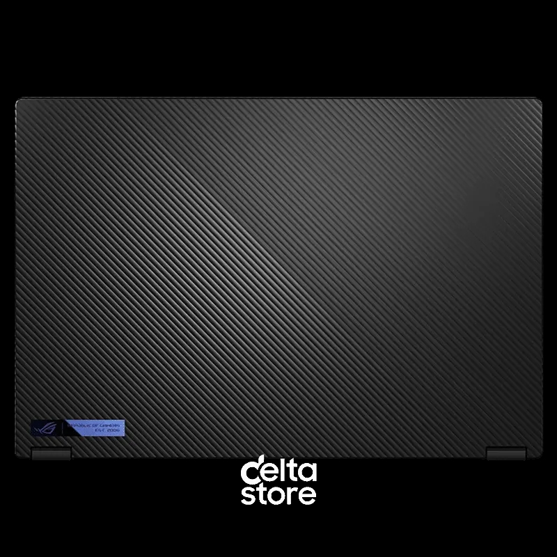 ASUS ROG Flow X16 GV601VV-NF034 90NR0D11-M00250