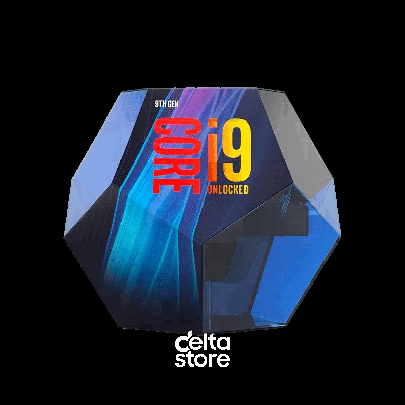 177KB