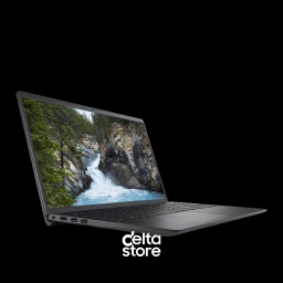 Dell Vostro 3520 i5 12th Gen