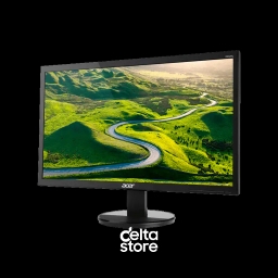 Monitor Acer K242HL 24"