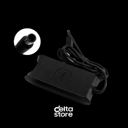 Adapter DELL 19.5V 3.34A PA-12