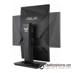 ASUS TUF Gaming VG24VQ 23.6"  FHD 144 Hz