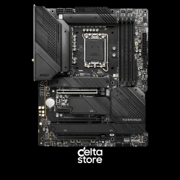 MSI MAG Z690 Tomahawk WiFi DDR4