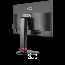 AOC G2460PF 24 inch Gaming Monitor