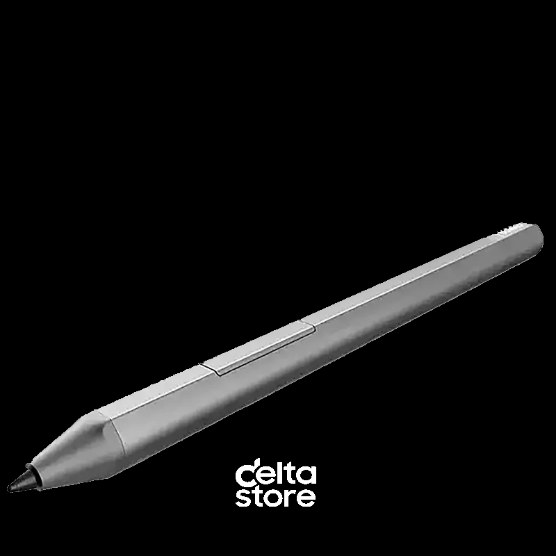 Lenovo Precision Pen