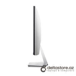 DELL S2721H 27"  FHD IPS