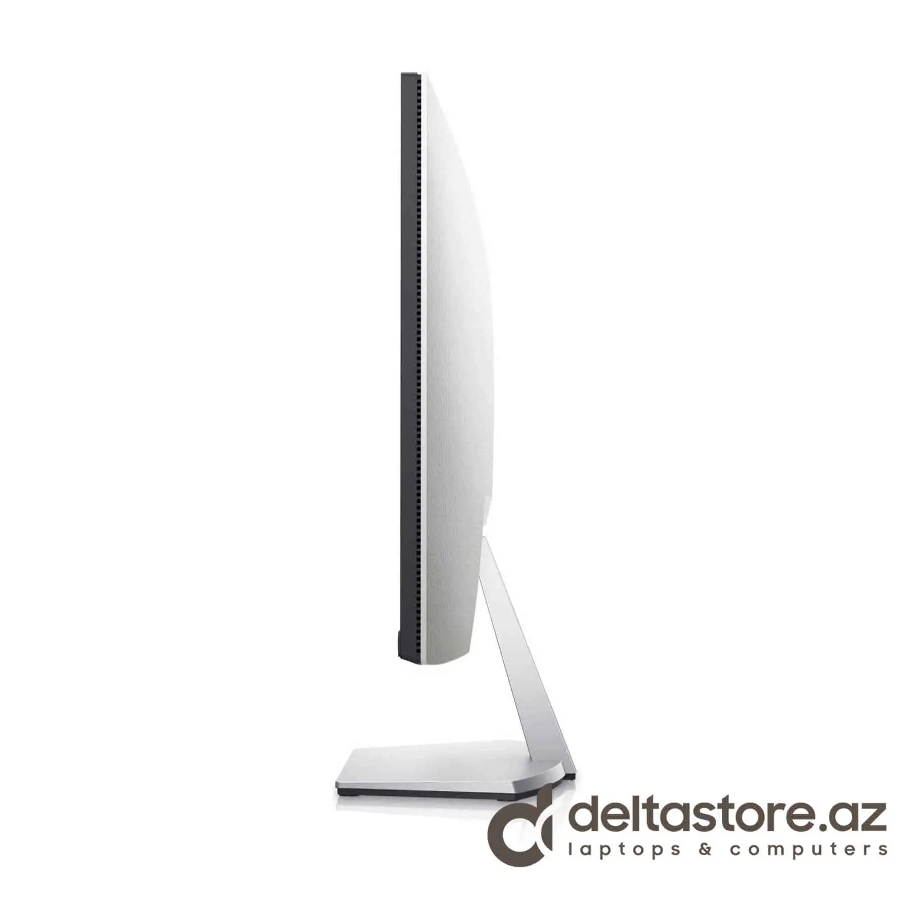 DELL S2721H 27"  FHD IPS