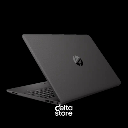 HP 250 G9 6S7B3EA