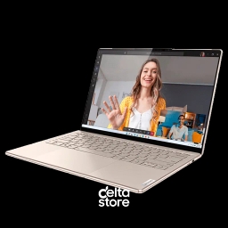 Lenovo Yoga 9 14IAP7 82LU004MRU