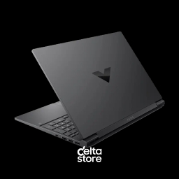 HP Victus Gaming 15-fa0032ci 799A5EA