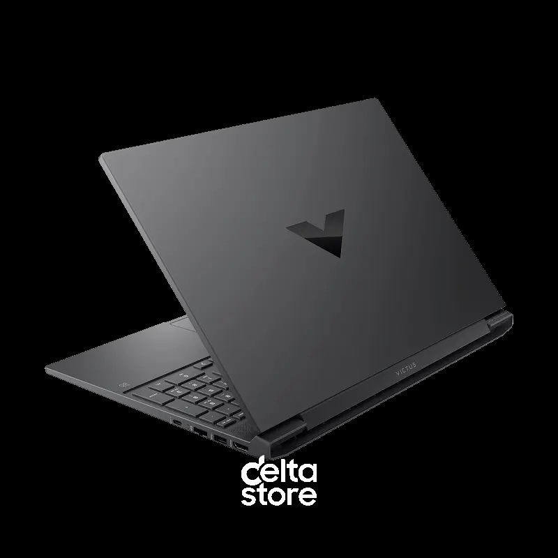 HP Victus Gaming 15-fa0032ci 799A5EA
