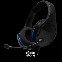 HyperX Stinger Core Gaming Headset