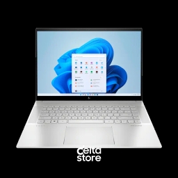 HP ENVY 16-h0007ci 6Y9T2EA