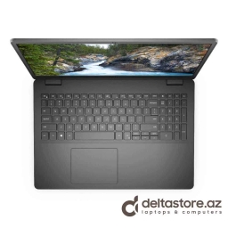 Dell 3515, Ryzen™ 5-3450U, 16 GB,  512GB M.2 