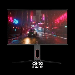2E GAMING G2720B 27"