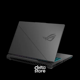ASUS ROG Strix G16 G614JI-SS74 90NR0D41-M00D10