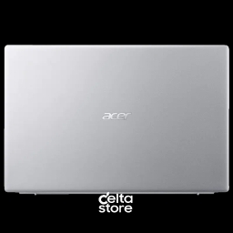 Acer Swift 1 SF114-33-C41A NX.HYTAA.003