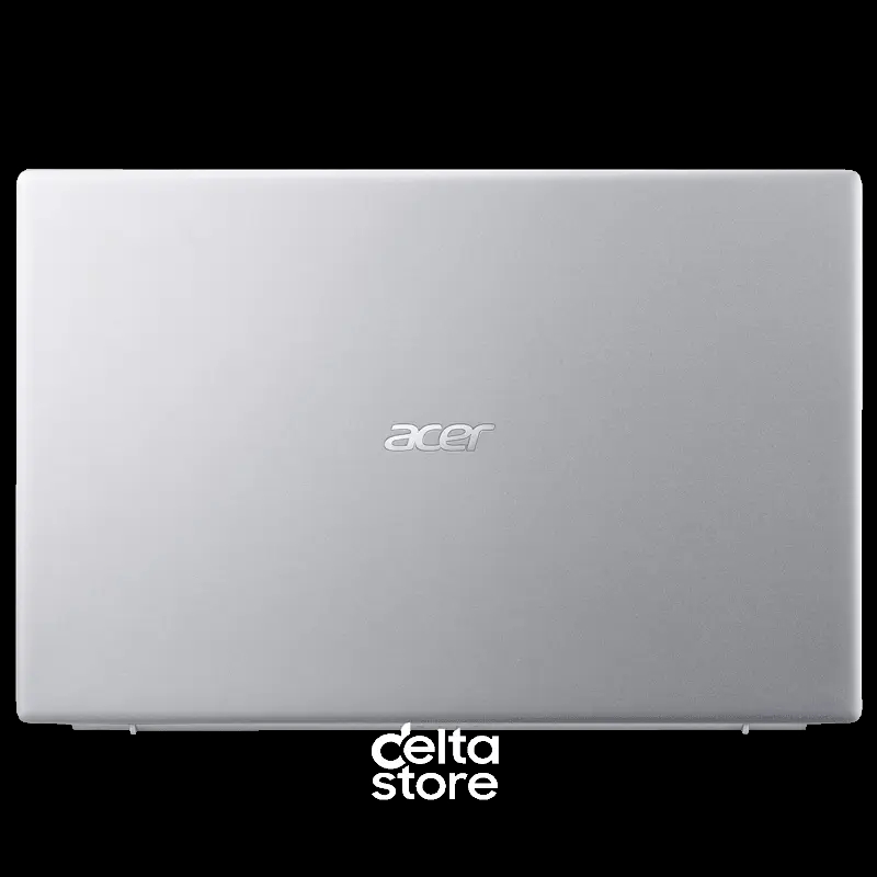 Acer Swift 1 SF114-33-C41A NX.HYTAA.003