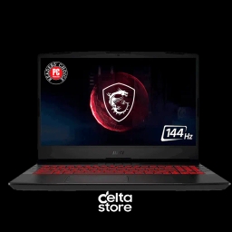 MSI Pulse GL66 12UGKV-464US