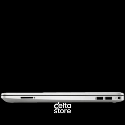 HP Laptop 15-dw4047nr 755R4UA