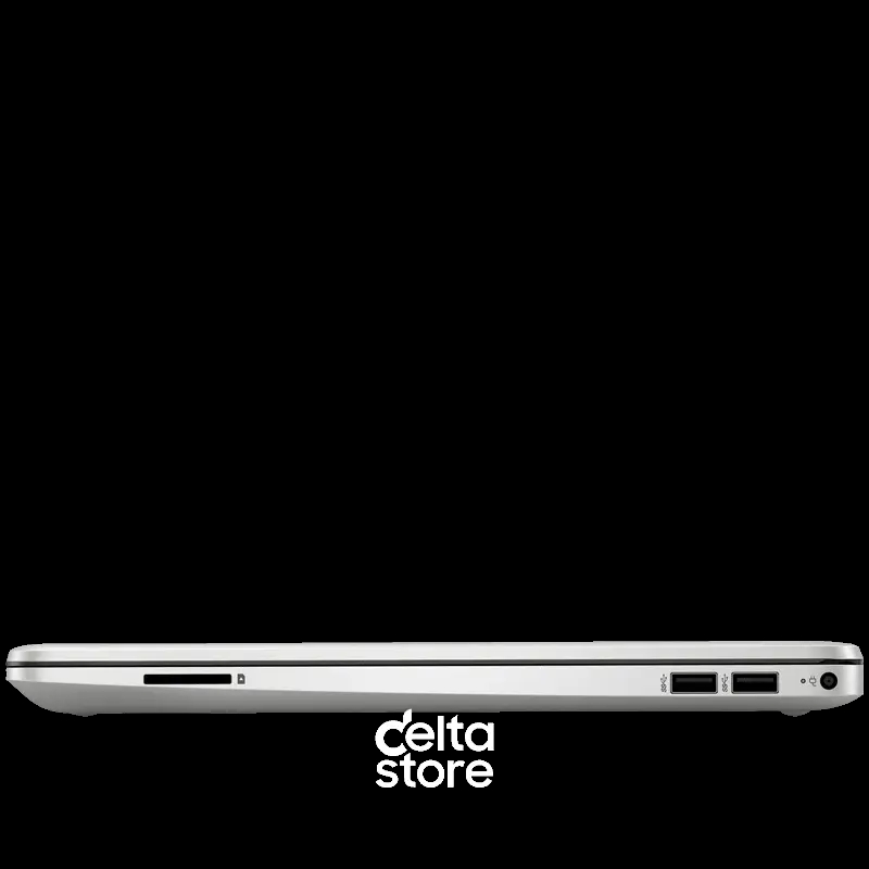 HP Laptop 15-dw4047nr 755R4UA