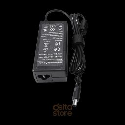 Samsung Notbuk Adapter 19V 3.15A 1Pin