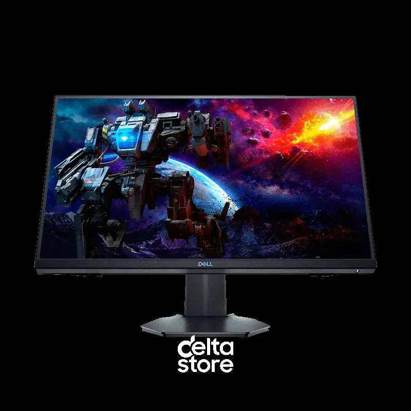 Dell S2421HGF Gaming Monitor
