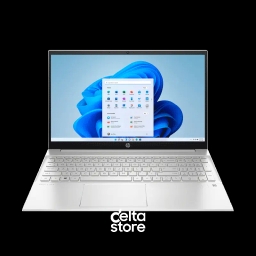 HP Pavilion 15t-eg200 6M7M8AV