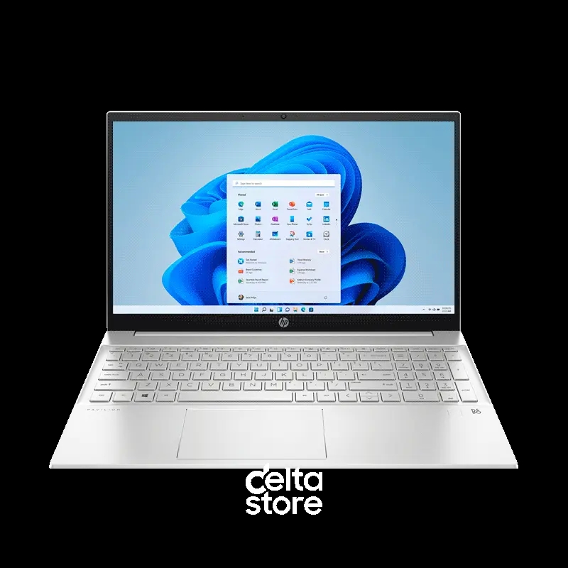 HP Pavilion 15t-eg200 6M7M8AV