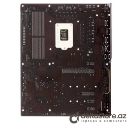 GIGABYTE Z490-UD