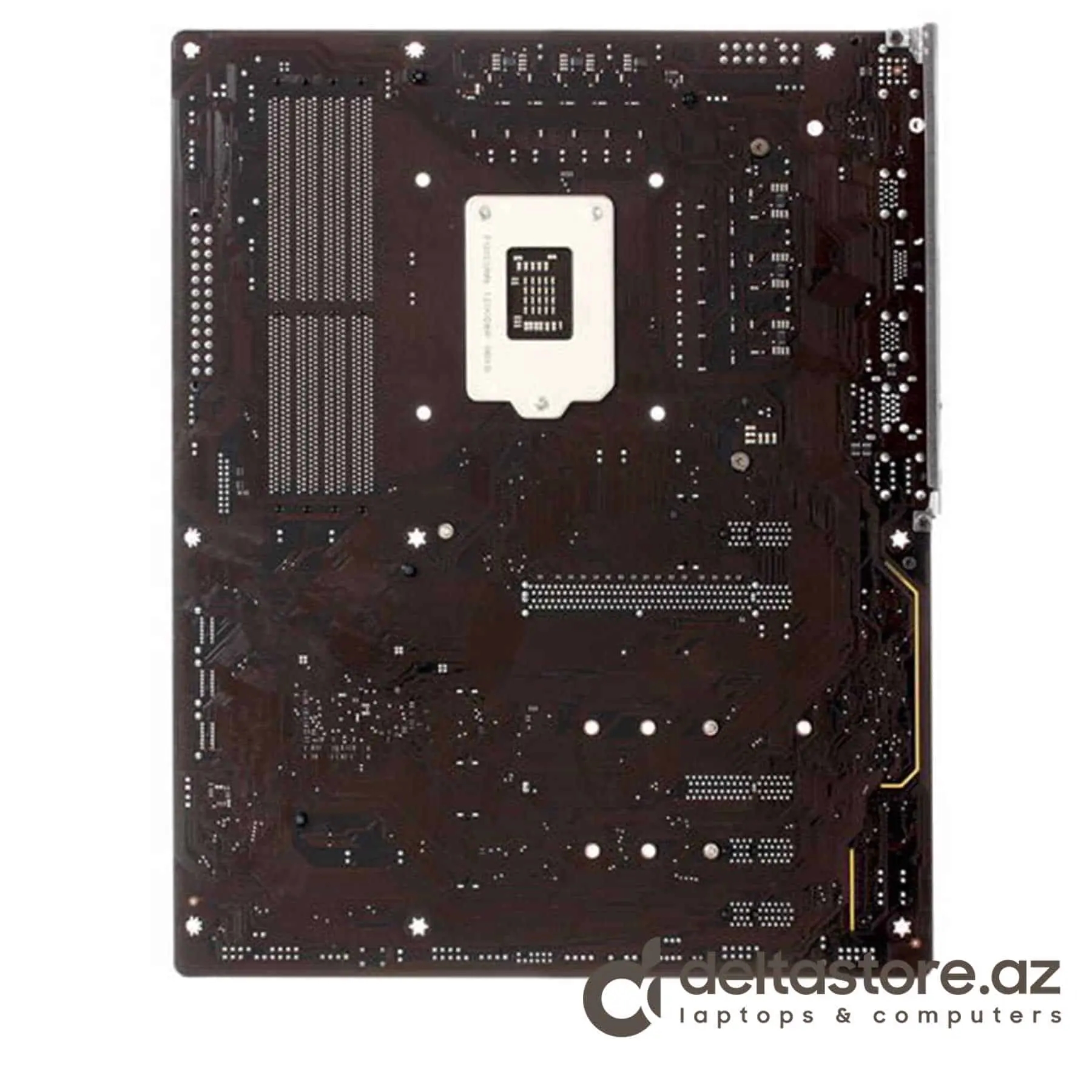 GIGABYTE Z490-UD