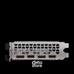 Gigabyte GeForce RTX 3050 Eagle 8GB