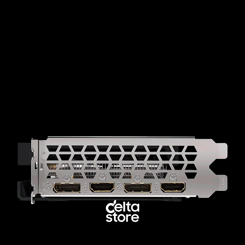 Gigabyte GeForce RTX 3050 Eagle 8GB