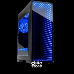 Gaming PC Delta ABYSS M-908