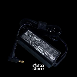 Adapter Sony 10.5V 4.3A 4.8x1.7