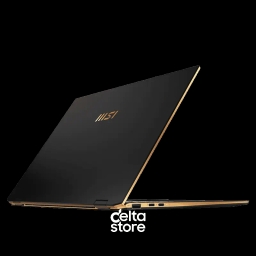 MSI Summit E13 Flip Evo A13MT-243US 9S7-13P311-243