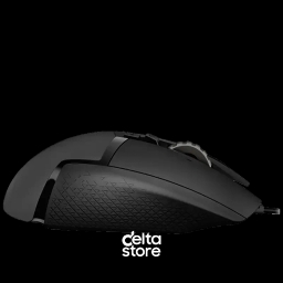 Logitech G502 HERO Gaming Mouse