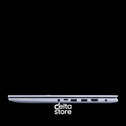 ASUS VivoBook 16 X1605ZA-MB364 90NB0ZA2-M00KB0