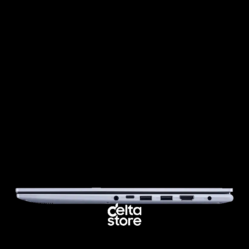 ASUS VivoBook 16 X1605ZA-MB364 90NB0ZA2-M00KB0