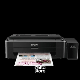 Printer Epson L132