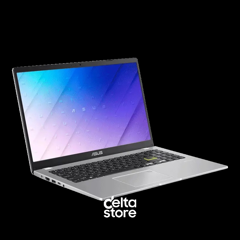 Asus E510MA-BR911 90NB0Q63-M005E0