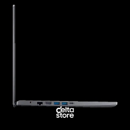 Acer Aspire A514-55-57G6 NX.K5BER.001