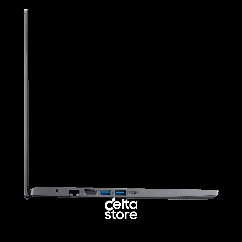 Acer Aspire A514-55-57G6 NX.K5BER.001