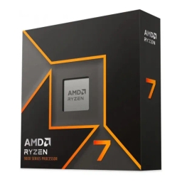 DeltaCool CC560 B650-R7.5060T Gaming PC