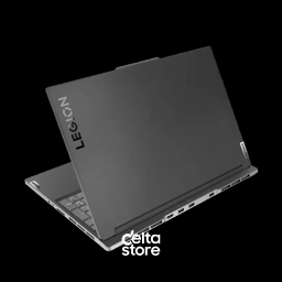 Lenovo Legion S7 16IAH7 82TF0019UK