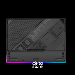 ASUS ROG Strix G16 G614JI-SS74 90NR0D41-M00D10