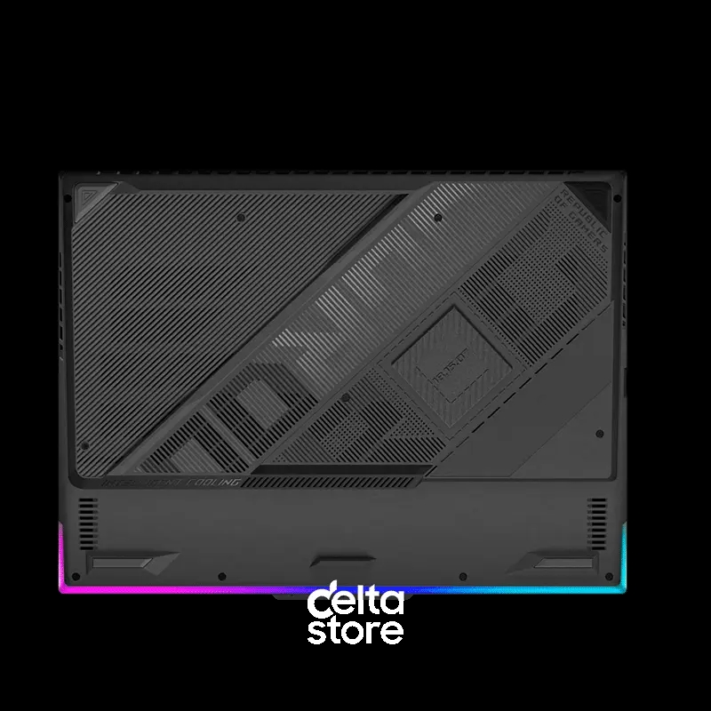 ASUS ROG Strix G16 G614JI-SS74 90NR0D41-M00D10