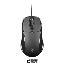 2E MK401UB Klaviatura Maus dəst 